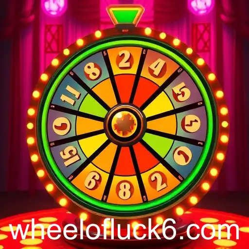 Digital Fortune: The Rise of Online Game Shows