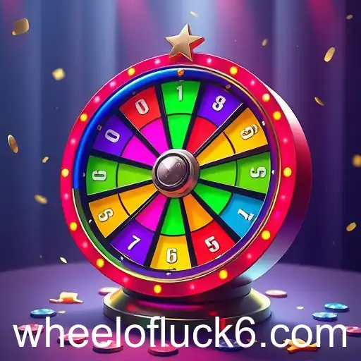 Engaging with Online Game Shows