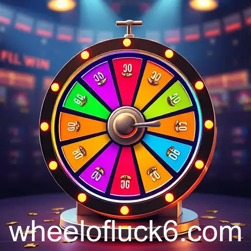 The Rise of Interactive Gaming Experiences