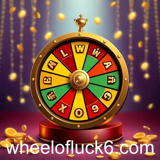 Lucky Turns: The Digital Spin Phenomenon