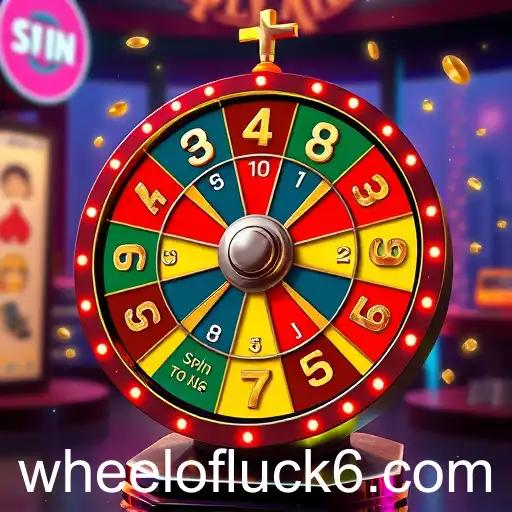 The Rising Popularity of Online Gaming in 2025