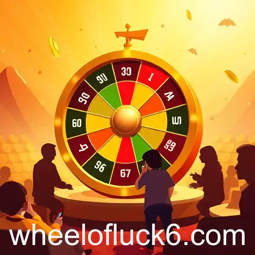 Rise of Online Game Shows in 2025