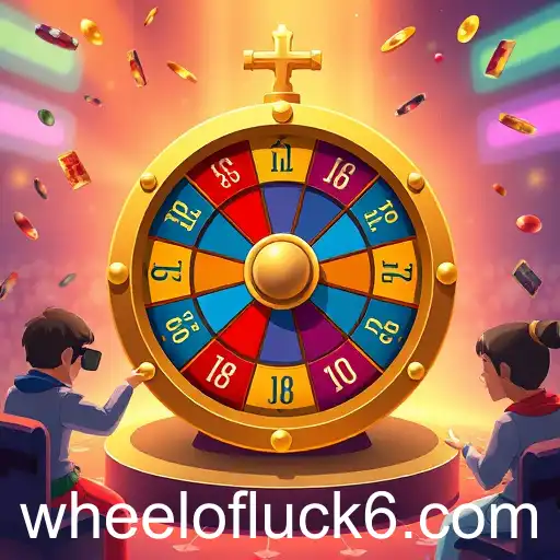 The Rise of Virtual Game Shows