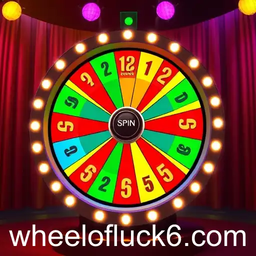 The Rise of Online Game Platforms in 2025