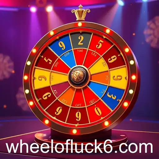 The Rise of Online Gaming Portals