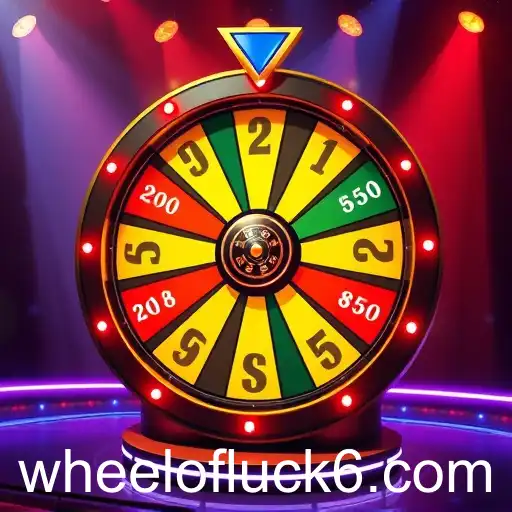 Spinning Fortunes in the Digital Age