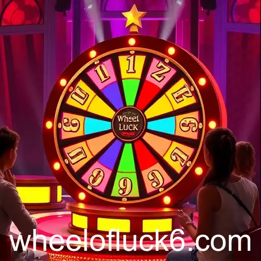 The Rise of Virtual Game Shows