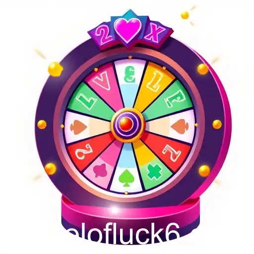 The Rise and Spin of Online Gaming