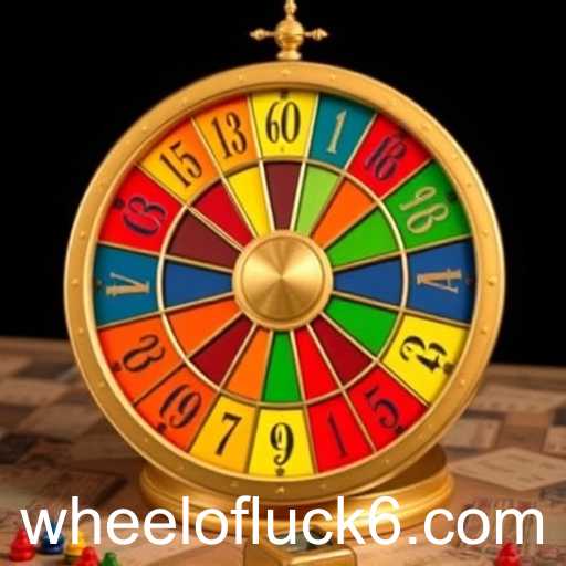 The Digital Evolution of Online Games