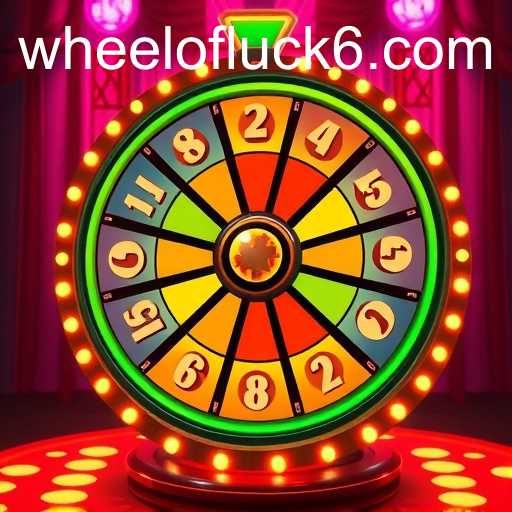 Digital Fortune: The Rise of Online Game Shows