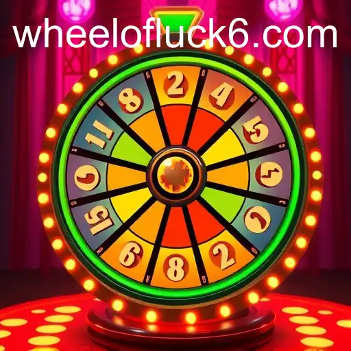 Digital Fortune: The Rise of Online Game Shows