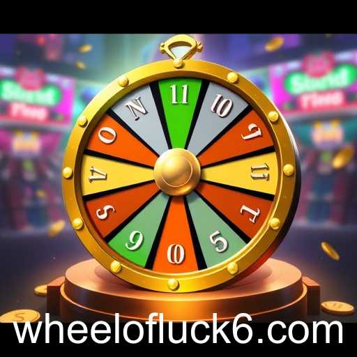 The Rise of Digital Game Platforms in 2025