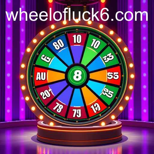 The Digital Renaissance of Classic Game Shows