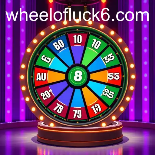 The Digital Renaissance of Classic Game Shows