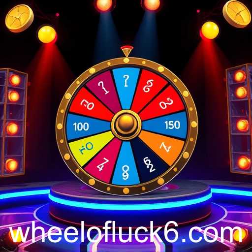 Digital Spin: Evolution of Luck-Based Games in 2025