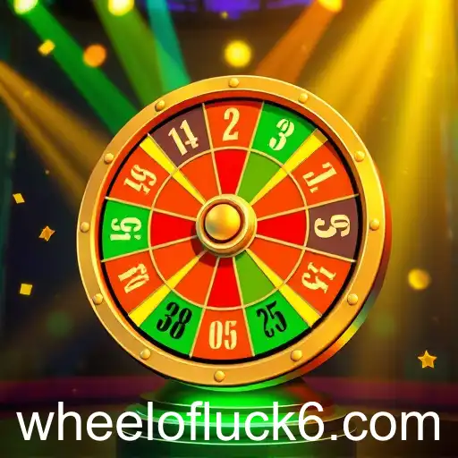 The Digital Spin on Luck and Strategy