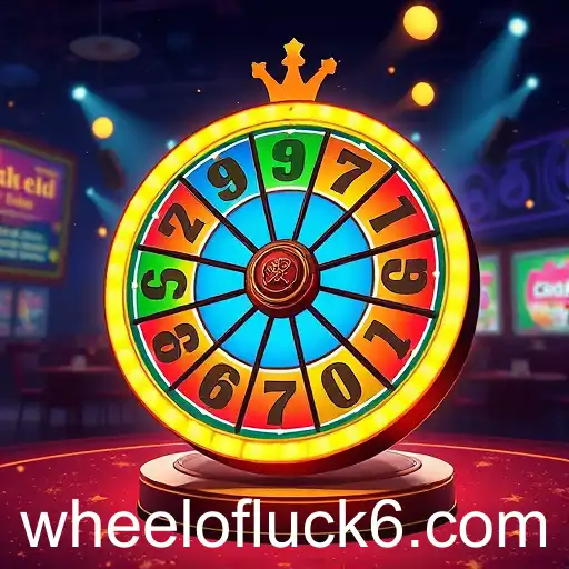 The Digital Spin: How Online Games Are Shaping Entertainment