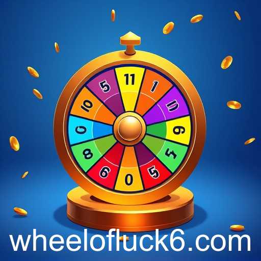 The Excitement Behind Online Spin Games