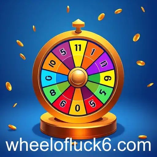 The Excitement Behind Online Spin Games