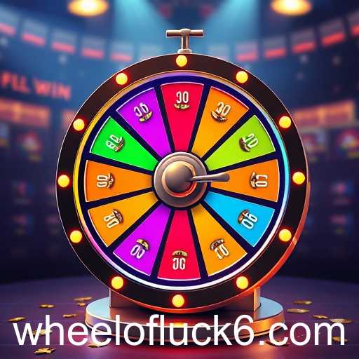 The Rise of Interactive Gaming Experiences