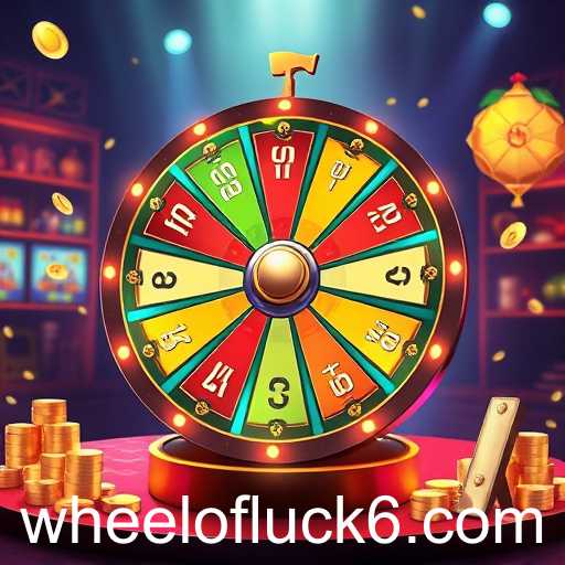 The Rise of Interactive Gaming Websites