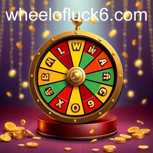Lucky Turns: The Digital Spin Phenomenon