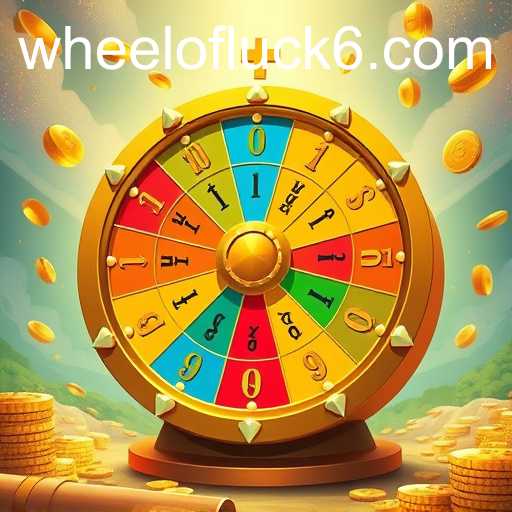 A New Spin on Online Gaming