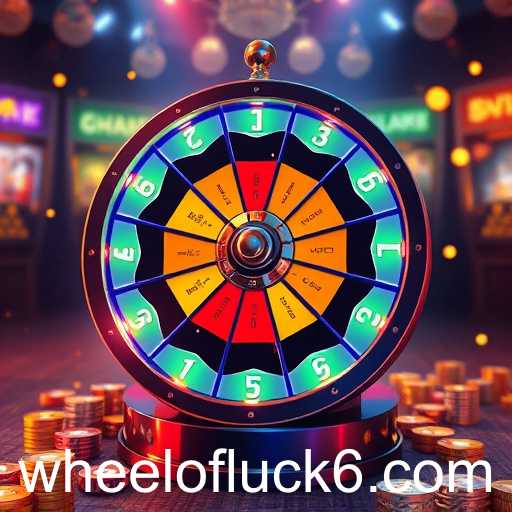 The Resurgence of Online Interactive Games