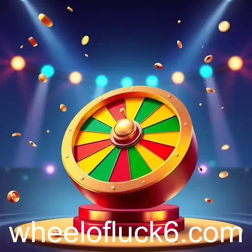 The Revival of the Wheel of Luck