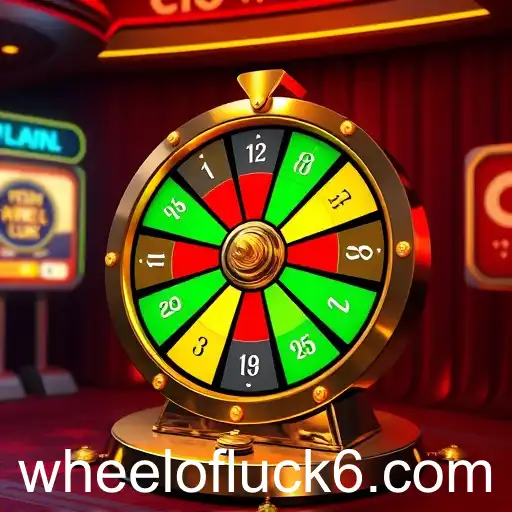 The Rise of Digital Game Platforms