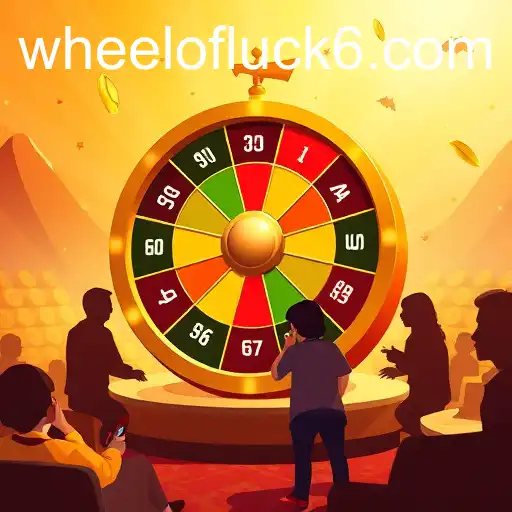 Rise of Online Game Shows in 2025