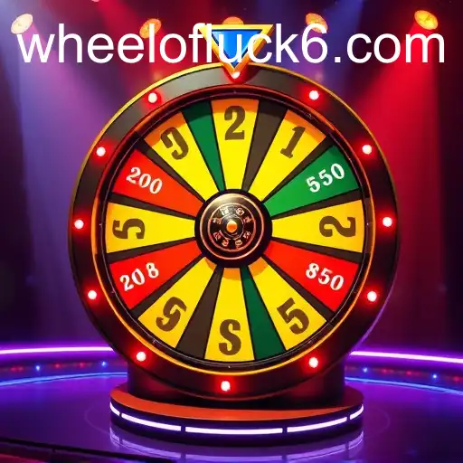 Spinning Fortunes in the Digital Age