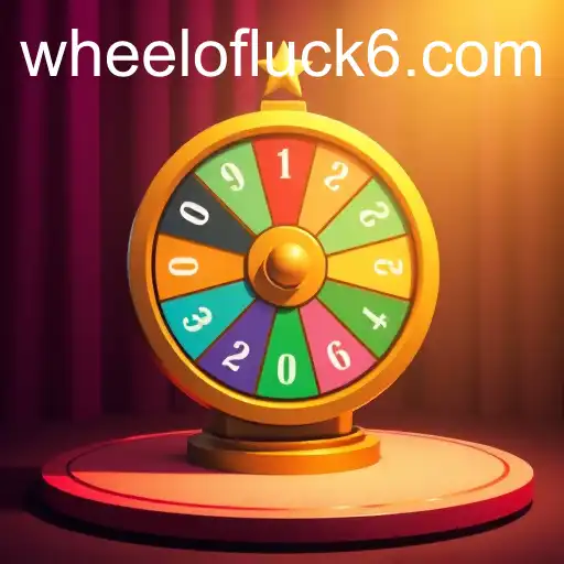 The Wheel of Luck: Gamification Trends in 2025