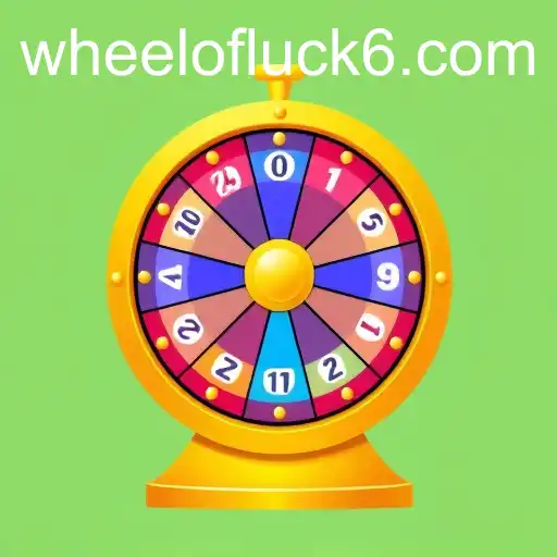The Rise of Wheel of Luck in 2026
